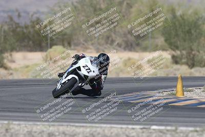 media/Oct-30-2025-Racers Edge (Thu) [[dabbdaf680]]/2-A Group/Session 5 (Turn 6)/